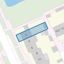 Perceel HTG00-O-7493