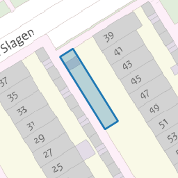 Perceel HTG00-O-7495