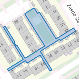 Perceel HTG00-O-7499