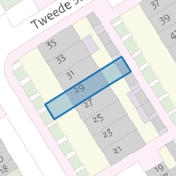 Perceel HTG00-O-7510