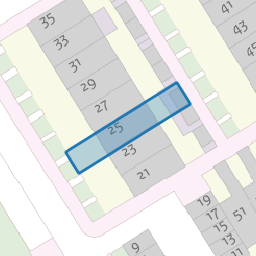 Perceel HTG00-O-7512