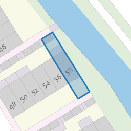 Perceel HTG00-O-7515