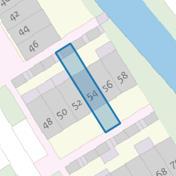 Perceel HTG00-O-7517