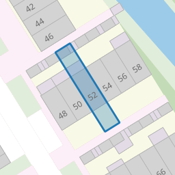 Perceel HTG00-O-7518