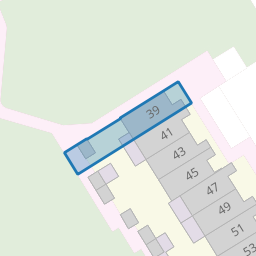 Perceel HTG00-O-7521