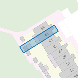 Perceel HTG00-O-7522