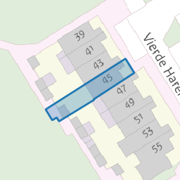 Perceel HTG00-O-7524