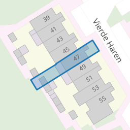 Perceel HTG00-O-7525