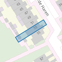 Perceel HTG00-O-7528