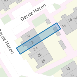 Perceel HTG00-O-7537