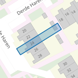 Perceel HTG00-O-7538