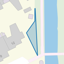 Perceel HTG00-O-7548