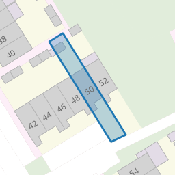 Perceel HTG00-O-7559