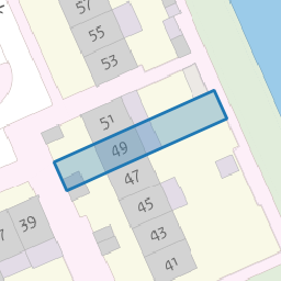 Perceel HTG00-O-7599