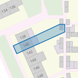 Perceel HTG00-O-7620