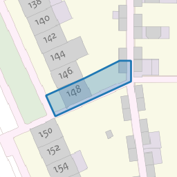 Perceel HTG00-O-7624