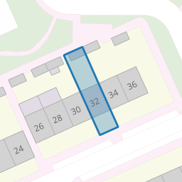 Perceel HTG00-O-7628