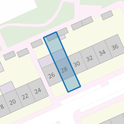 Perceel HTG00-O-7630