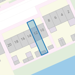 Perceel HTG00-O-7638