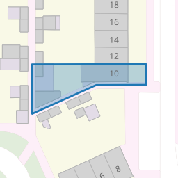 Perceel HTG00-O-7662