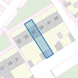 Perceel HTG00-O-7672