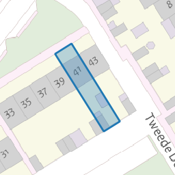 Perceel HTG00-O-7674