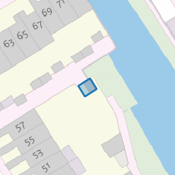 Perceel HTG00-O-7676