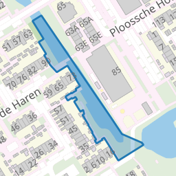 Perceel HTG00-O-7678