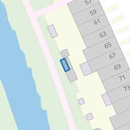 Perceel HTG00-O-7681