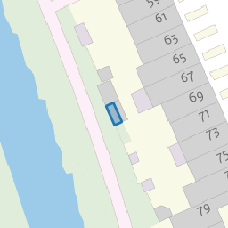 Perceel HTG00-O-7682