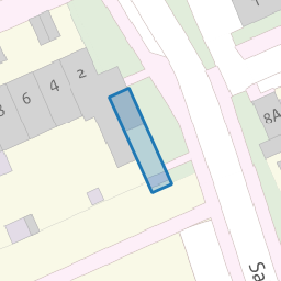 Perceel HTG00-O-7684