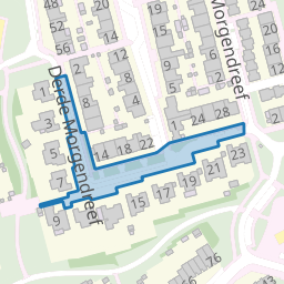 Perceel HTG00-O-7687