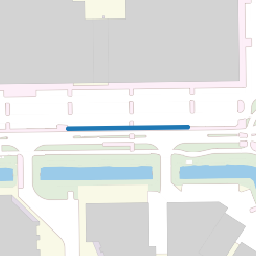 Perceel HTG00-O-7690