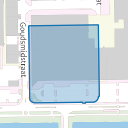 Perceel HTG00-O-7692