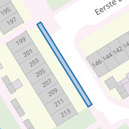 Perceel HTG00-O-7703