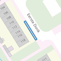 Perceel HTG00-O-7713