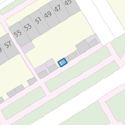 Perceel HTG00-O-7722