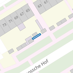 Perceel HTG00-O-7723