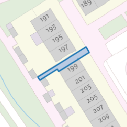 Perceel HTG00-O-7726