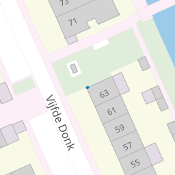 Perceel HTG00-O-7728