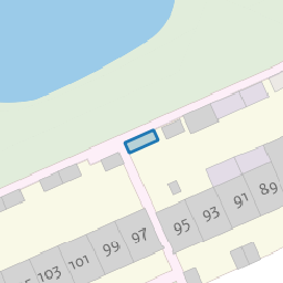 Perceel HTG00-O-7729