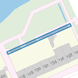 Perceel HTG00-O-7730