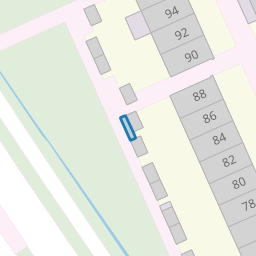 Perceel HTG00-O-7732