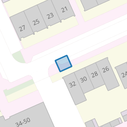 Perceel HTG00-O-7738