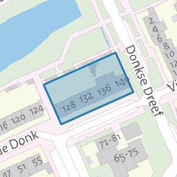 Perceel HTG00-O-7757