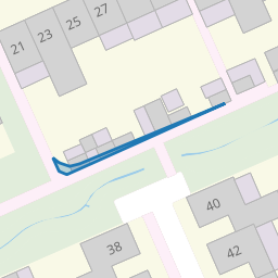 Perceel HTG00-O-7762