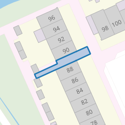 Perceel HTG00-O-7765