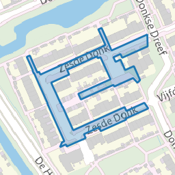 Perceel HTG00-O-7766