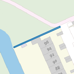 Perceel HTG00-O-7769