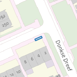 Perceel HTG00-O-7773